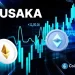 Ethereum Price Breaks $3K as Fusaka Upgrade Goes Live Today: How High Can ETH Surge?