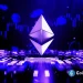 Ethereum Price Risks $2,600 Drop Despite JPMorgan’s New Fund on its Network