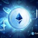 Ethereum Price Holds $3,000 as Bitmine Scoops Up $199M in ETH; What Next?