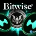 First Hyperliquid ETF Launch ‘Imminent’ as Bitwise Files Amended S-1 With SEC