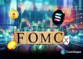 FOMC Meeting Jan 2026: How to Watch and Key Expectations for Crypto Market