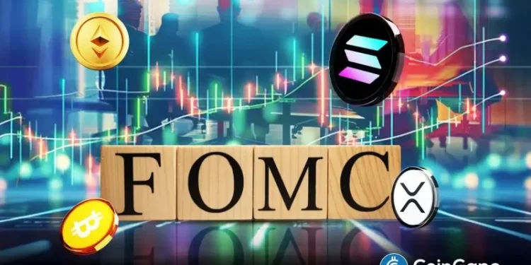 FOMC Meeting Jan 2026: How to Watch and Key Expectations for Crypto Market