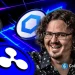 Chainlink vs Ripple: Crypto Founder Lark Davis Says LINK Will Crush XRP in the Next Decade