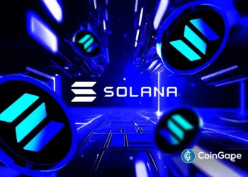Here’s Why Solana Price Could Explode to $150 Soon