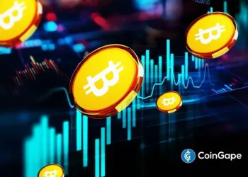 Here’s Why Bitcoin Price Will Rally To $100k This Week