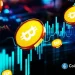 Here’s Why Bitcoin Price Will Rally To $100k This Week