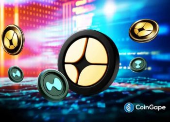 Hyperliquid Rival Aster DEX Targets Early 2026 For Layer 1 Launch