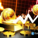 Is It Time to Sell Bitcoin for Gold- Analyst Spots 2023 Pattern That Triggered BTC’s Last Major Rally
