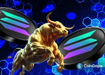 Is Solana Price Poised for a +50% Bullish Rally? Here’s What to Expect