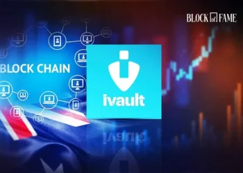 ivault Brings its Blockchain-Powered Sharing Economy to Austria in First Expansion
