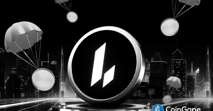 Lighter DEX Launches LIT Token With 25% Airdrop: What to Expect From Price?