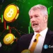 Michael Saylor Signals Another Bitcoin Buy as Market Sentiment Slips into Extreme Fear