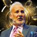 Bitcoin Price Will Never Rise: Peter Schiff