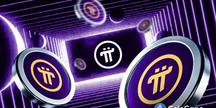 Pi Network Price Could Surge to 15%, But Watch Out for This