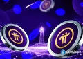 Pi Network Price Holds $0.20 After 8.7M PI Unlock, 19M KYC Milestone-What’s Next?