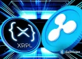 XRP Holders Eye ‘Institutional Grade Yield’ as Ripple Engineer Details Upcoming XRPL Lending Protocol