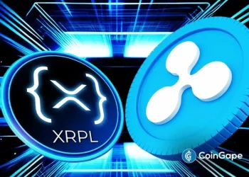 XRP Holders Eye ‘Institutional Grade Yield’ as Ripple Engineer Details Upcoming XRPL Lending Protocol