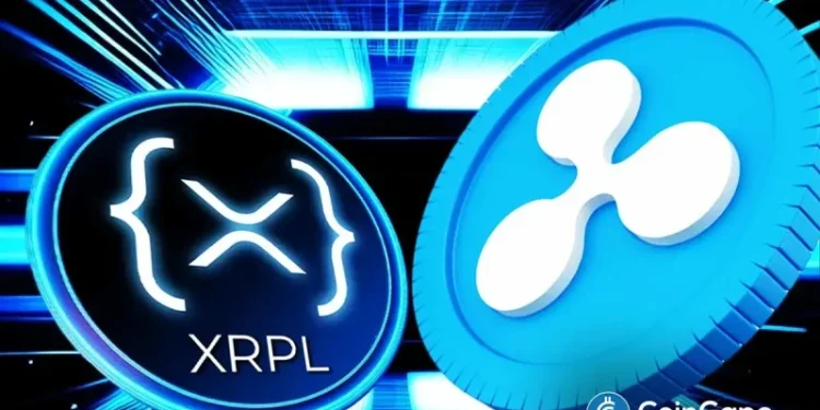 XRP Holders Eye ‘Institutional Grade Yield’ as Ripple Engineer Details Upcoming XRPL Lending Protocol