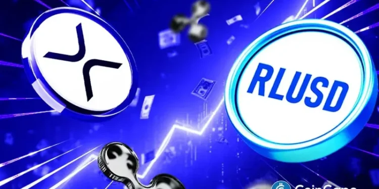 XRP News: Gemini Adds RLUSD Support on XRPL for Faster Payments