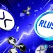 XRP News: Gemini Adds RLUSD Support on XRPL for Faster Payments