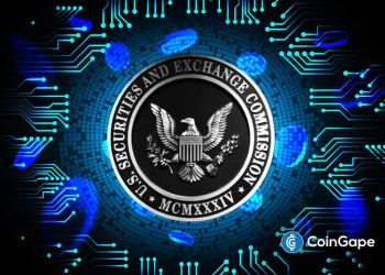 SEC Crypto Task Force Hosts Financial Privacy Roundtable Today: What to Expect