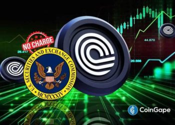 Breaking: SEC Ends Ondo Finance Probe With No Charges, Boosting Tokenized Treasuries Push