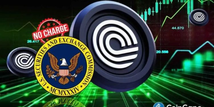 Breaking: SEC Ends Ondo Finance Probe With No Charges, Boosting Tokenized Treasuries Push