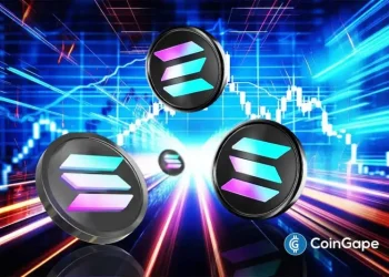 Polymarket Rival Kalshi Moves On-Chain With Launch of Tokenized Prediction Markets on Solana