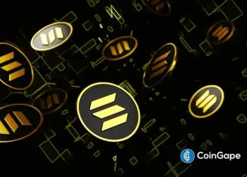 Solana Price Outlook: Reversal at Key Support Could Lead to $150 Target