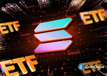 Solana Price Outlook Strengthens as Spot ETFs See $15.68M in Fresh Inflows