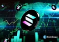 Solana Price Outlook: Will SOL Recover With Strong Institutional Buying?
