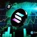 Solana Price Outlook: Will SOL Recover With Strong Institutional Buying?