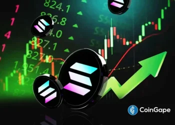 Solana Price Prediction: How High Could SOL Go in January 2026?