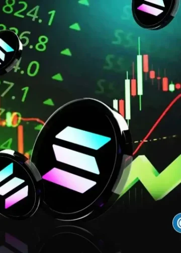 Solana Price Prediction: How High Could SOL Go in January 2026?