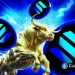 Solana Price Set for $150+ as Bullish Sentiment Rises in Crypto Market