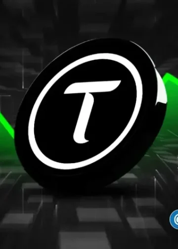 Will Bittensor Price Break Above $400 After First TAO Halving Tomorrow?