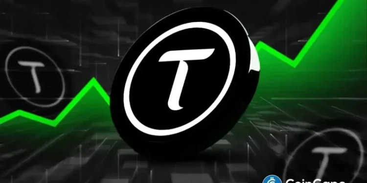 Will Bittensor Price Break Above $400 After First TAO Halving Tomorrow?