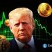 Trump-Backed American Bitcoin Surpasses GameStop as Holdings Reach 4,783 BTC
