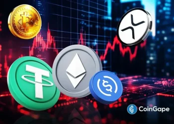 Why is Crypto Market Down Today? (18 Dec)