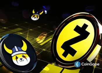 Why ZEC, CC, FLOKI, and LUNC Prices Are Pumping Today?