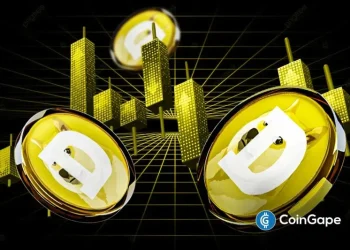 Dogecoin Price Prediction: Will $0.30 Be Next Target for DOGE?