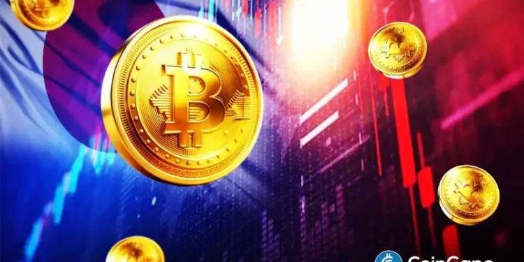 Will Bitcoin Crash to $74K as Japan Eyes Rate Hike on December 19?