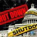 Another U.S. Government Shutdown Looming JAN 31? Congress Left Town With No Deal