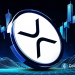 XRP Price Eyes Big Breakout as Triangle Pattern Signals 16% Move