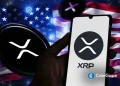 XRP Price Outlook Ahead of US Strategic Crypto Reserve