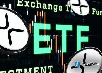 XRP Price Prediction As Spot ETF Inflows Near $1 Billion: What’s Next?