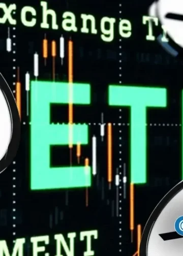 XRP Price Prediction As Spot ETF Inflows Near $1 Billion: What’s Next?