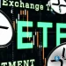 XRP Price Prediction As Spot ETF Inflows Near $1 Billion: What’s Next?