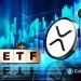 XRP Price Target $3 as Spot ETFs Continue to See Inflows