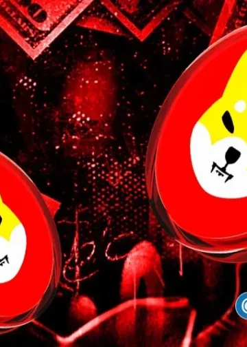 Shiba Inu Price Outlook As SHIB Burn Rate Explodes 2800% in 24 Hours